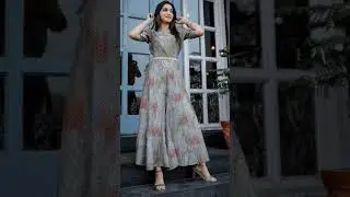 Beautiful jumpsuit designs 🥰 Gorgeous party wear jumpsuits designs ideas 😍 stylish dresses ❣️