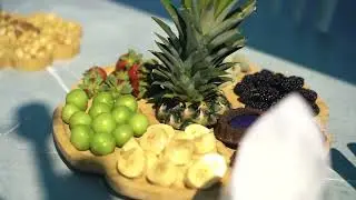Ege&rsquo;nin Kalbinde L&uuml;ks Bir G&uuml;n: Bay C Plus Private Yacht Tour