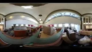 HIEBING 360 injected