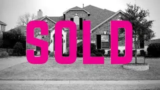 SOLD: 420 Sloan Creek | Fairview Homes For Sale | Best Fairview Agent