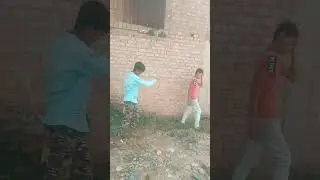 pocket money Comedy video 😂😂😂😂😂#shorts #comedy #explore