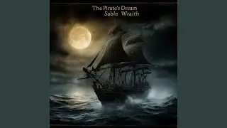 The Pirate's Dream