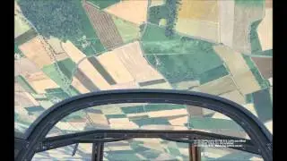 SoWC: Battle of France, June 10 1940