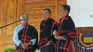 Sumi Kichimi Lejole Apu Aza Kumusu keu le