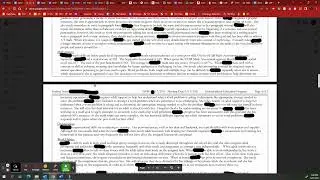 How to Read an IEP
