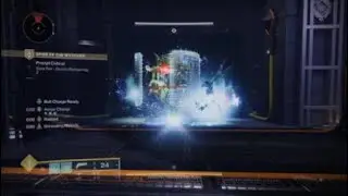 Rot9-eternity-1phase-Persys