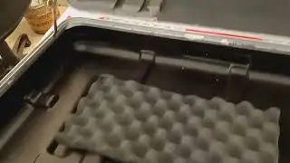 SKB Video demo