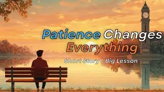 When Life Feels Unfair 😢 | How to Turn Every Struggle Into Unstoppable Strength 💪🔥