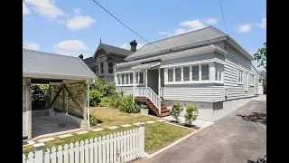 1/80 Prospect Terrace, Mount Eden | Team Mike Robson