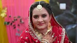 sameday  and girl famliy song 2026