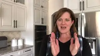 How To Make Food Allergy Cooking Quick