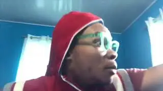 SOCA BATTLE IWER VS MACHAEL