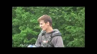 NashTrac2