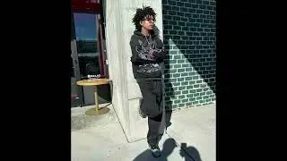 [FREE] lil tony x L5 sample type beat 2023 - 