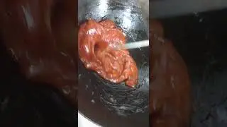 #howla 👨&zwj;🍳👨&zwj;🍳#cooking 👨&zwj;🍳👨&zwj;🍳#food 🍲#papersweet