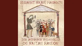 Les d&eacute;mons de minuit