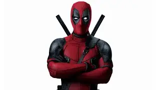 Deadpool&rsquo;s Message