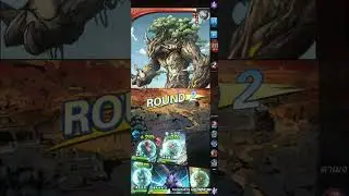 Epic Heroes - Time travel 21 with Toko Team