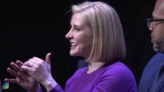 Week To Week Political Roundtable (5/6/19)