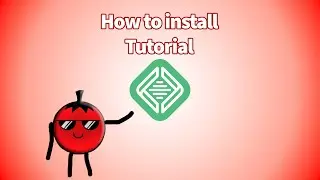 How to Install local By Flywheel
