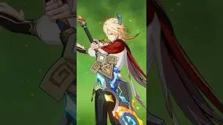 What a great event weapon