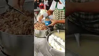 #goto #overload  #streetfood  #angelescity
