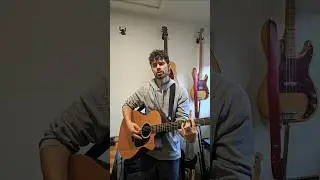 Original Love Song | Indie Rock | Music