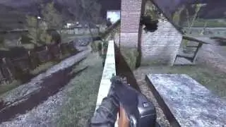 mp_overgrown movement