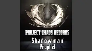 Prophet