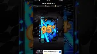 MADFUT 23 pack opening 15 likes part 2