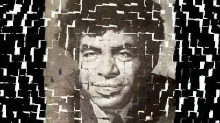 PARUYR SEVAK.wmv