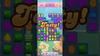 Level 14733
