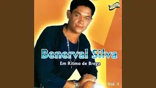 Sedução