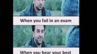 Funny memes|that will make you smile forever#4|school memes|relatable memes|