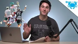What Were Tewaaraton Winners Ranked in High School?