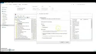 How To Configure SQL Server SSL_Part3
