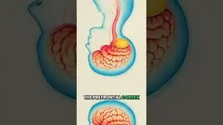 Emotions: The Chemistry of the Human Mind