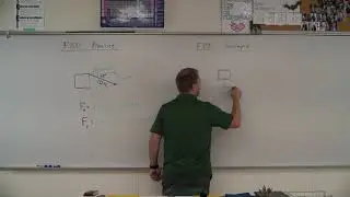 FBD practice and example