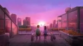 Love Romantic Lo fi Mash up    Slowed&times;Reverb DD Lofi Song