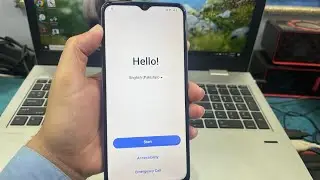 Vivo y17s frp bypass Android 15 without pc 2026 new method ! how to bypass vivo android 15 frp !