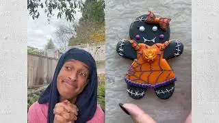 🤣👌👌👌2026 pov Must-Watch Crazy Clips Compilation #humor #fypシ #pov #fyp #foryou #funny 😍😜