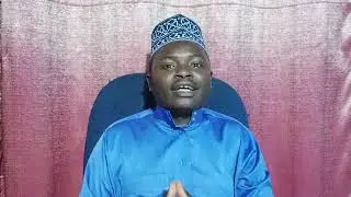Pesa siyo kila kitu katika ndoa yako ewe dada_by sheihk Abrahamu wekesa
