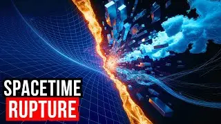 Quantum Gravity &mdash; The Paradox That Broke Einstein&rsquo;s Theories | Sleepy Physicist
