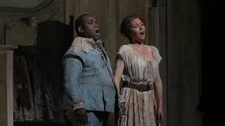 Bellini&rsquo;s I Puritani: Trailer