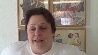 Maine to the Sunshine State, Famouse Rent to Own on Steroids in Holiday Florida