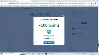 Create Lookup Filters | Trailhead Solution | Customize a Salesforce Object