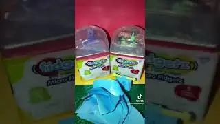 #justplay #justplayproducts #fidgetz #microfidgetz #micro #DoritosDareToBeBurned #sensory #adhd