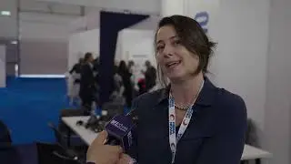 Maria Nefeli Gribaudi (Leads): &laquo;Prevenzione e gestione del rischio per implementare la Gelli-Bianco&raquo;