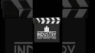 Talking about South industry filmm #southfilms