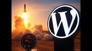 Fastest Managed WordPress Hosting in 2025: Don&rsquo;t Buy Until You Watch This!